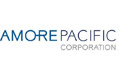 Taxfree rental accomodation amore pacific